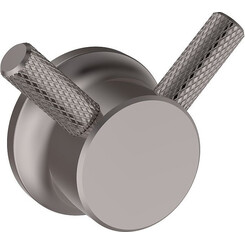 Крючок Imprese Brenta ZMK091908210, фото 