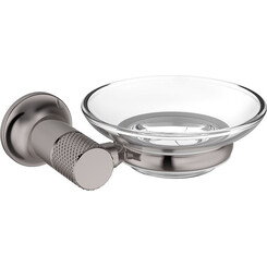 Мыльница Imprese Brenta ZMK091908250, фото 