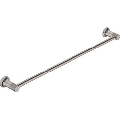 Полотенцедержатель Imprese Brenta ZMK091908270, фото 