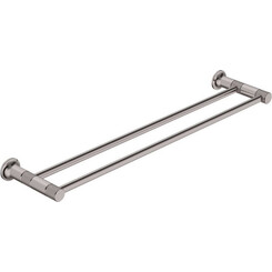 Полотенцедержатель Imprese Brenta ZMK091908290, фото 