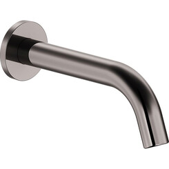 Излив для ванны Imprese Brenta ZMK091908300, фото 