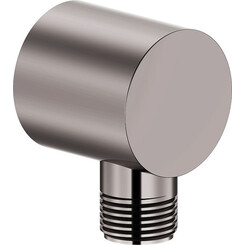 Шланговое подсоединение Imprese Brenta ZMK091908700, фото 