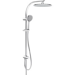 Душевая система Imprese T-15082, фото 