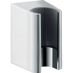 Держатель для душа Hansgrohe Axor One 45721000, фото 