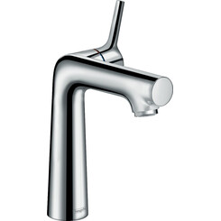 Смеситель для раковины Hansgrohe Talis 72113000, фото 