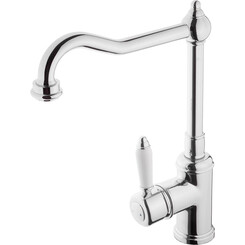 Смеситель для кухни Newarc Elite 130531, фото 