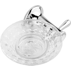 Мильниця Kugu Bavaria 307C, фото 