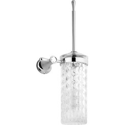 Єршик Kugu Bavaria 305C, фото 