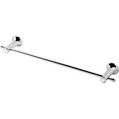 Рушникотримач Kugu Bavaria 301C, фото 