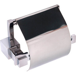 Тримач для туалетного паперу Kugu C5 511, фото 