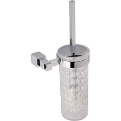 Єршик для унітазу Kugu C5 505, фото 