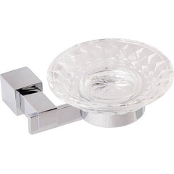 Мильниця Kugu C5 507, фото 