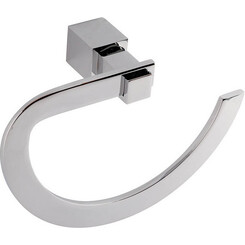 Рушникотримач Kugu C5 504, фото 