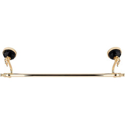 Рушникотримач Kugu Diamond 1101G, фото 