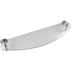 Полочка Kugu Eldorado 803C, фото 