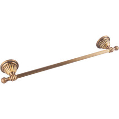 Рушникотримач Kugu Hestia antique 901A, фото 