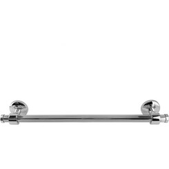 Рушникотримач Kugu Maximus 601C, фото 