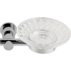 Мильниця Kugu Eva 107, фото 