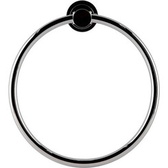 Тримач для рушника Kugu Eva 104, фото 