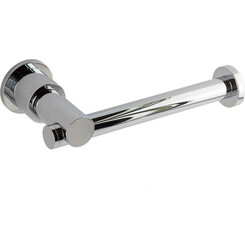 Тримач для туалетного паперу Kugu Eva 112, фото 