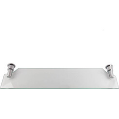 Полиця у ванну кімнату Kugu Eva 103, фото 