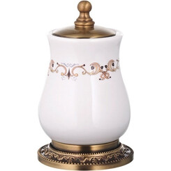 Freestand Бокс для аксесуарів Kugu Medusa 740A, фото 