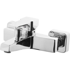 Смеситель для ванны Newarc Aqua 941511, фото 