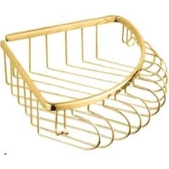 Полочка Kugu 217G, фото 