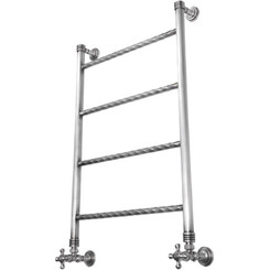 Полотенцесушитель водяной Kugu 222C, фото 