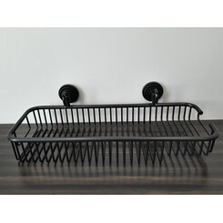 Полочка Kugu 224B, фото 