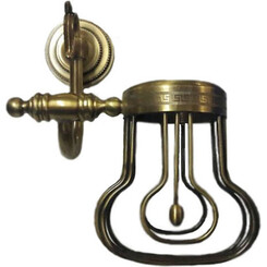 Тримач для освіжувача повітря Kugu 225A, фото 