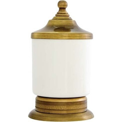 Бокс для аксесуарів Kugu Versace Freestand 240A, фото 