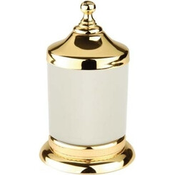 Бокс для аксесуарів Kugu Versace Freestand 240G, фото 