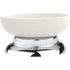 Мильниця Kugu Versace Freestand 260C, фото 