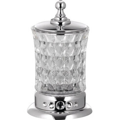 Бокс для аксесуарів Kugu Swan Freestand 340C, фото 