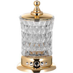 Бокс для аксесуарів Kugu Swan Freestand 340G, фото 