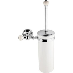 Єршик Kugu Pan 005C, фото 