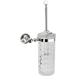 Єршик Kugu Swan 405C, фото 