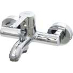 Смеситель для ванны Venezia Nil 5011501, фото 