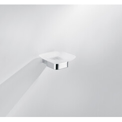 Мыльница Asignatura Intense 65602800, фото 