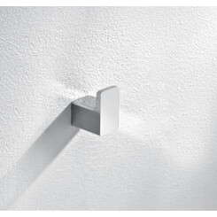 Крючок одинарный Asignatura Intense 65603800, фото 