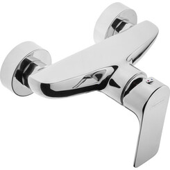 Смеситель для душа Asignatura Delight 75503800, фото 