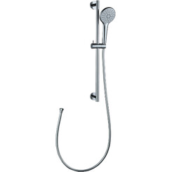 Душевая стойка Asignatura Delight 75505800, фото 