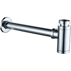 Сифон для умывальника Asignatura Delight 75512800, фото 