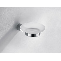 Мыльница Asignatura Delight 75602800, фото 