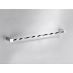 Полотенцедержатель Asignatura Delight 75608800, фото 