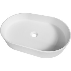 Умывальник 58 см Asignatura Delight 75701604, фото 