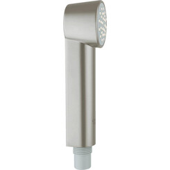 Излив для кухни Grohe 64158DC0, фото 