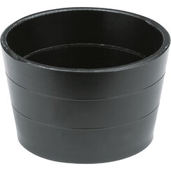 Ограничитель потока для бачка Grohe 42300000, фото 