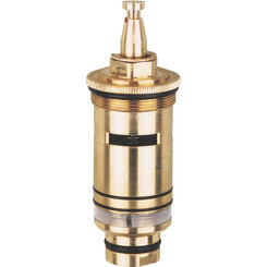 Термостатический картридж Grohe 47025000, фото 